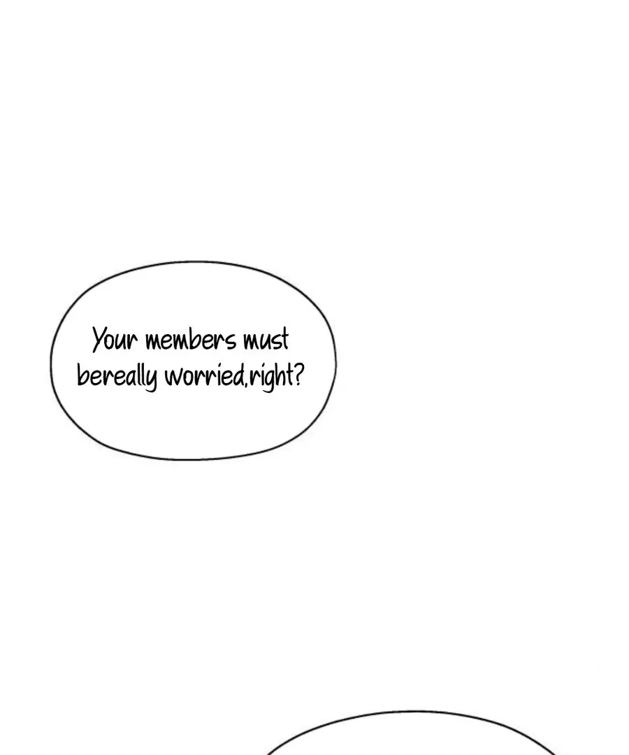 My Fake Love Chapter 19 page 6 - 