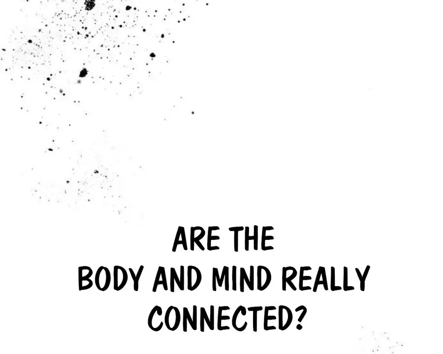 My Fake Love Chapter 19 page 52 - 