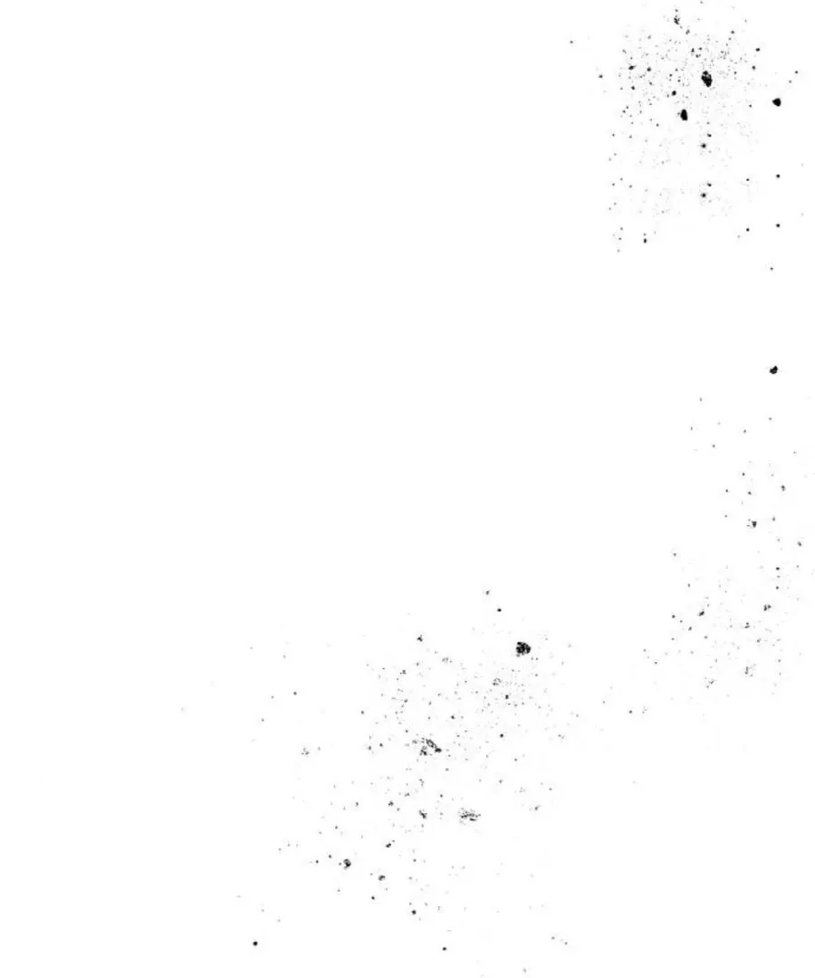 My Fake Love Chapter 19 page 53 - 