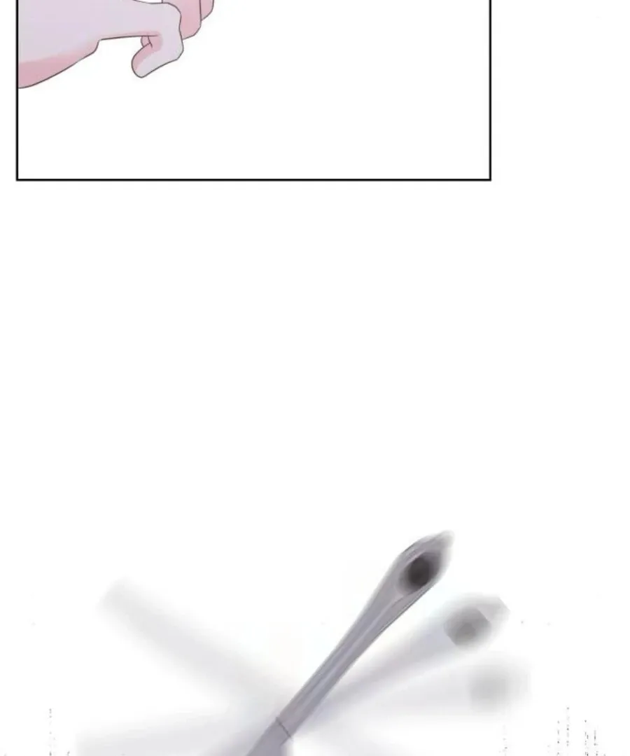 My Fake Love Chapter 19 page 57 - 