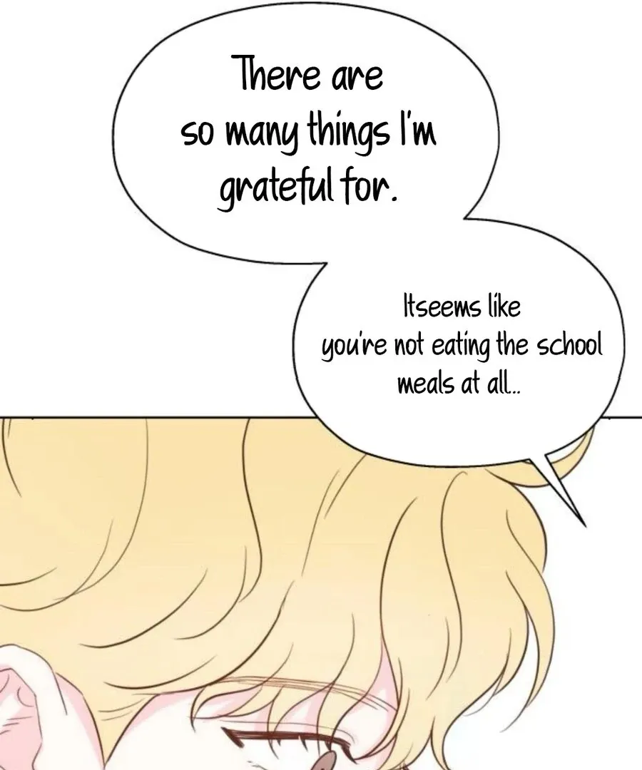 My Fake Love Chapter 19 page 79 - 