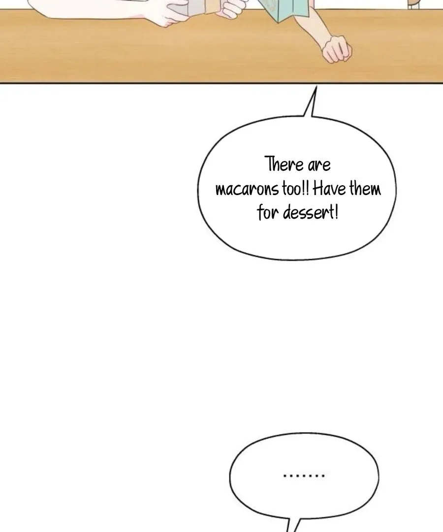 My Fake Love Chapter 19 page 82 - 