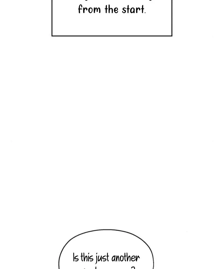 My Fake Love Chapter 19 page 85 - 