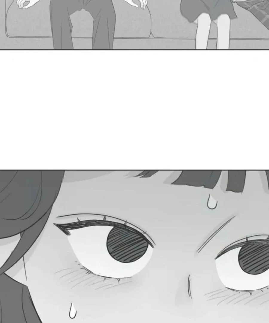 My Fake Love Chapter 19 page 89 - 