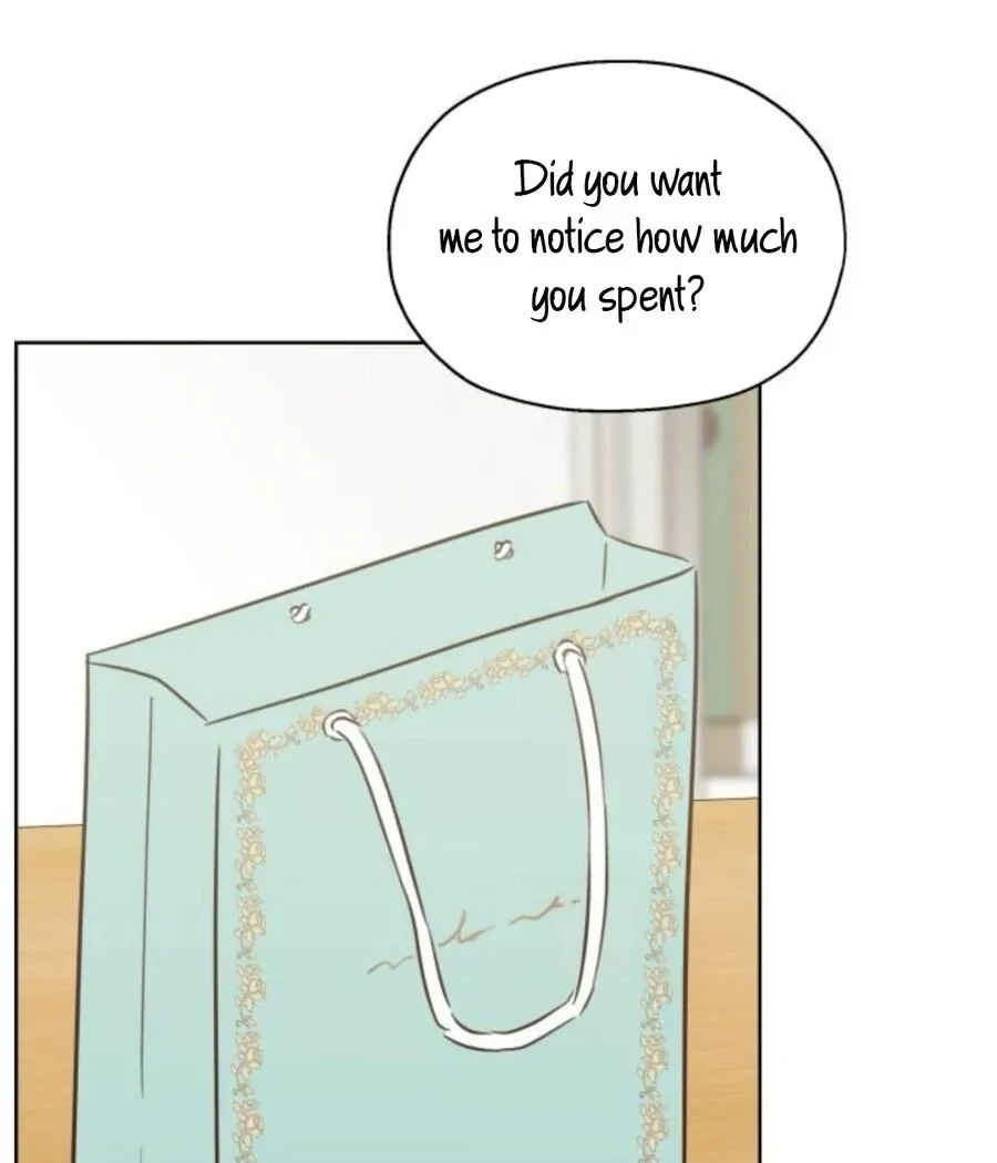 My Fake Love Chapter 19 page 94 - 