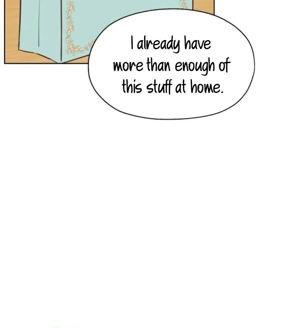 My Fake Love Chapter 19 page 95 - 