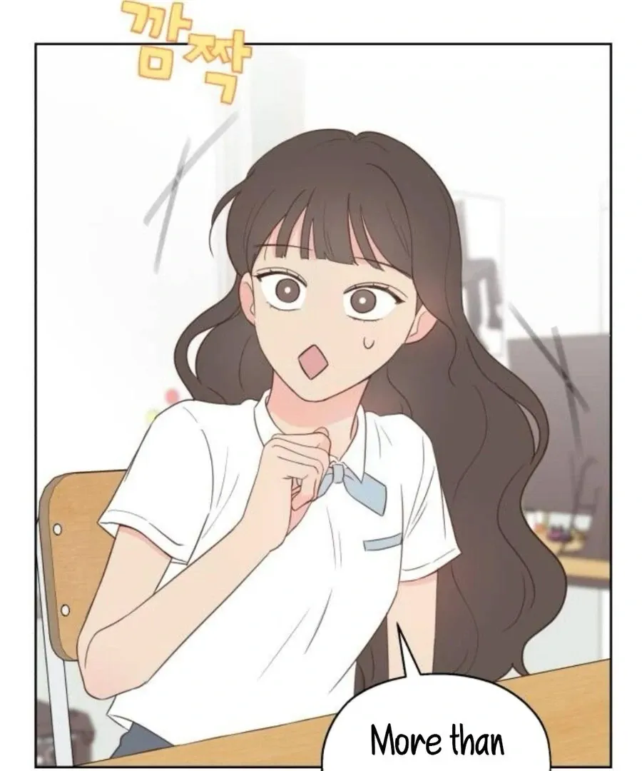 My Fake Love Chapter 19 page 96 - 
