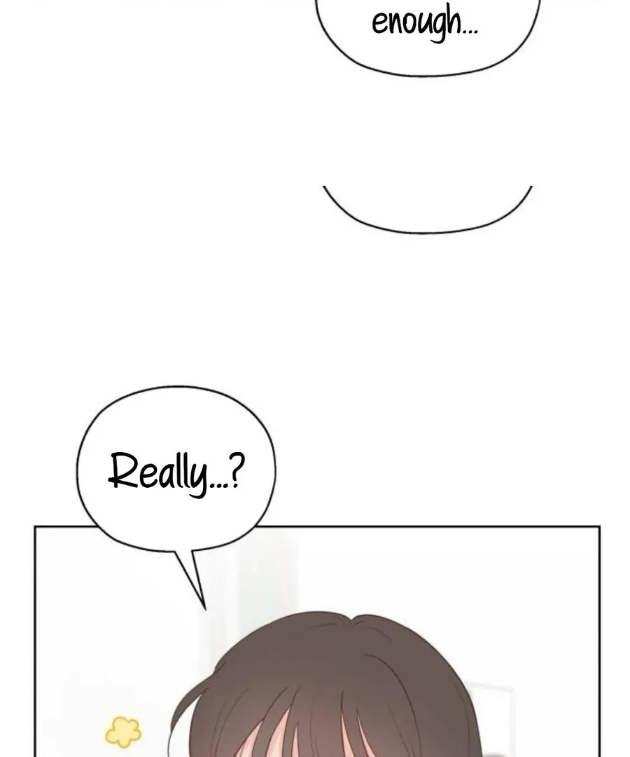 My Fake Love Chapter 19 page 97 - 