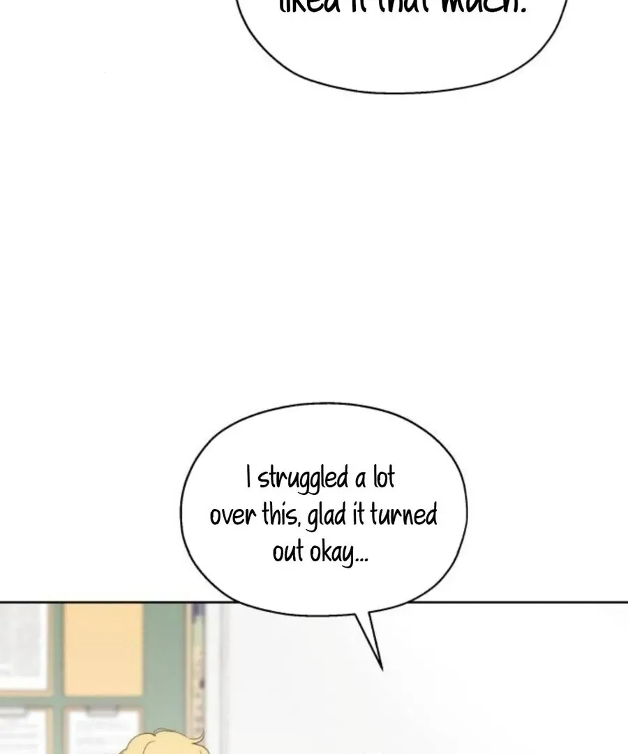My Fake Love Chapter 19 page 99 - 