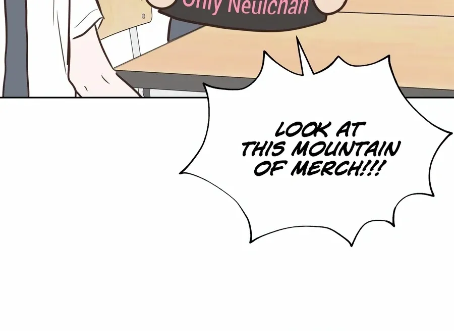 My Fake Love Chapter 2 page 101 - 