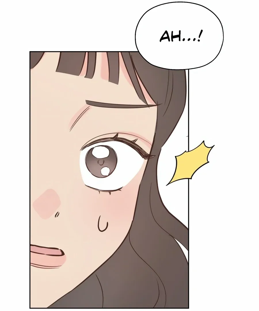 My Fake Love Chapter 2 page 102 - 