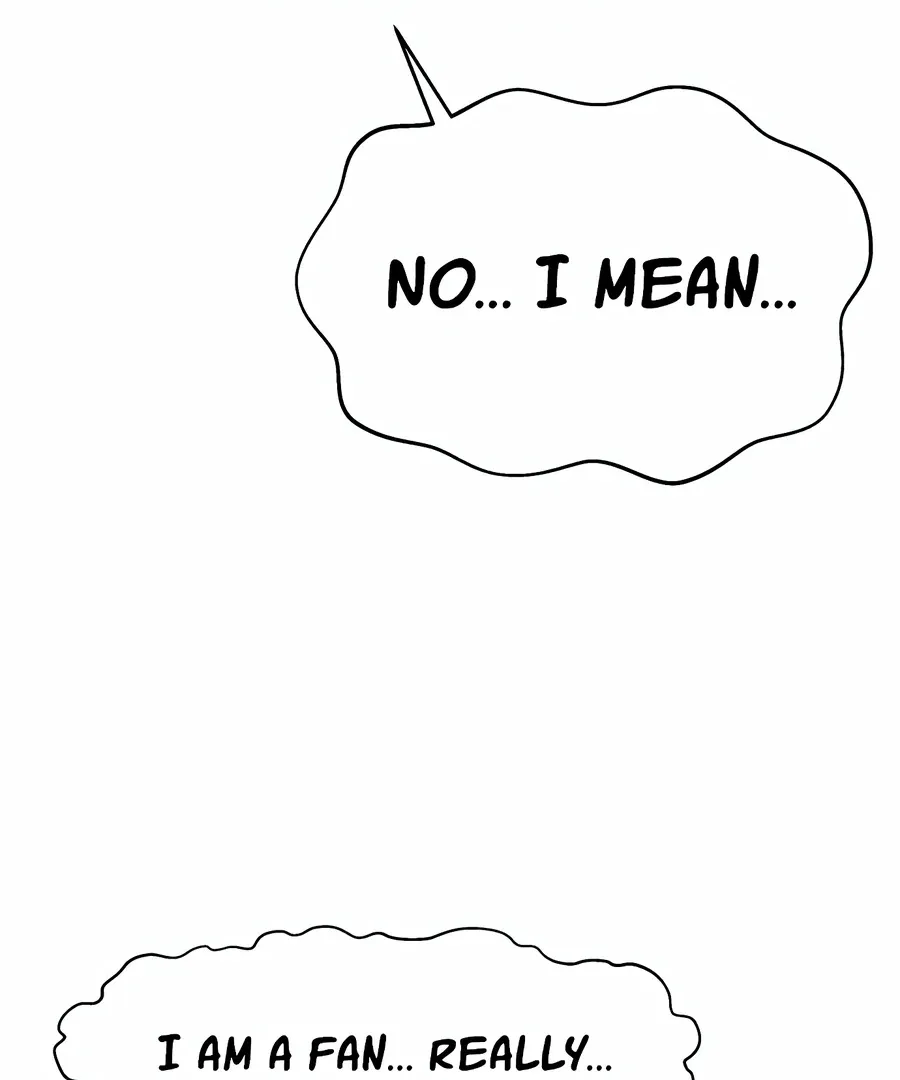 My Fake Love Chapter 2 page 103 - 