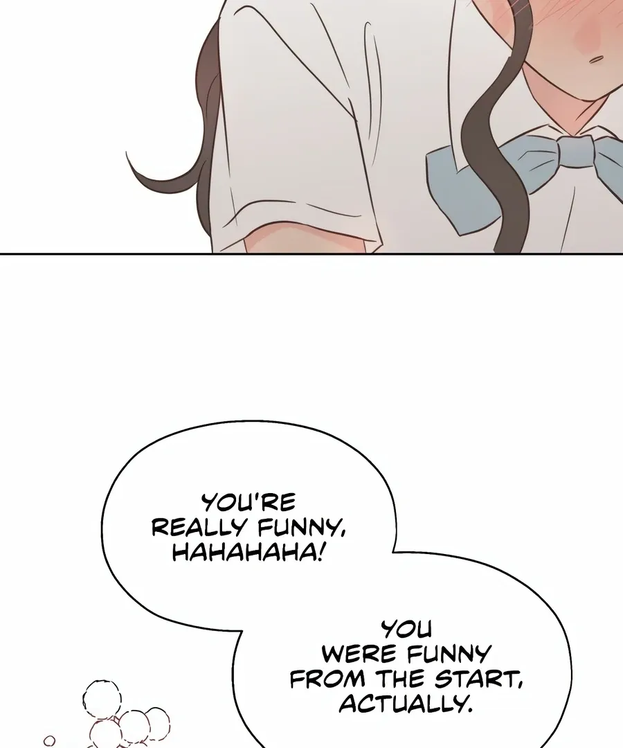 My Fake Love Chapter 2 page 106 - 