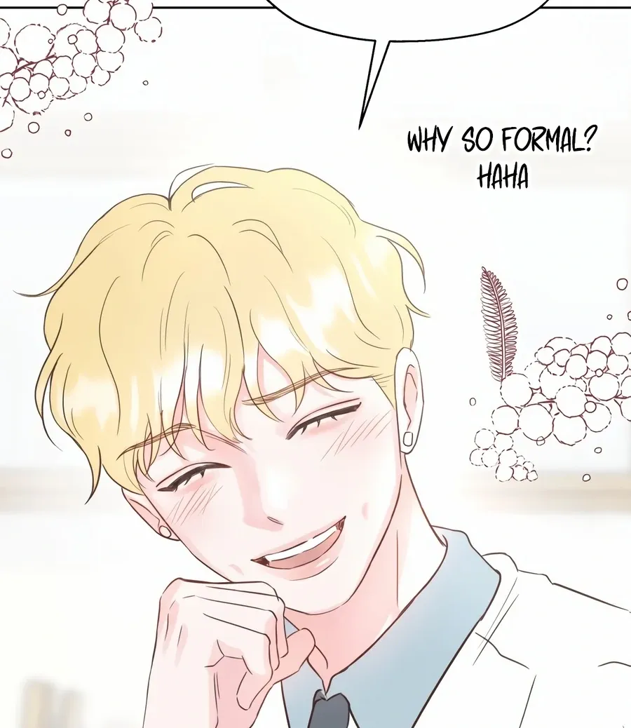 My Fake Love Chapter 2 page 107 - 