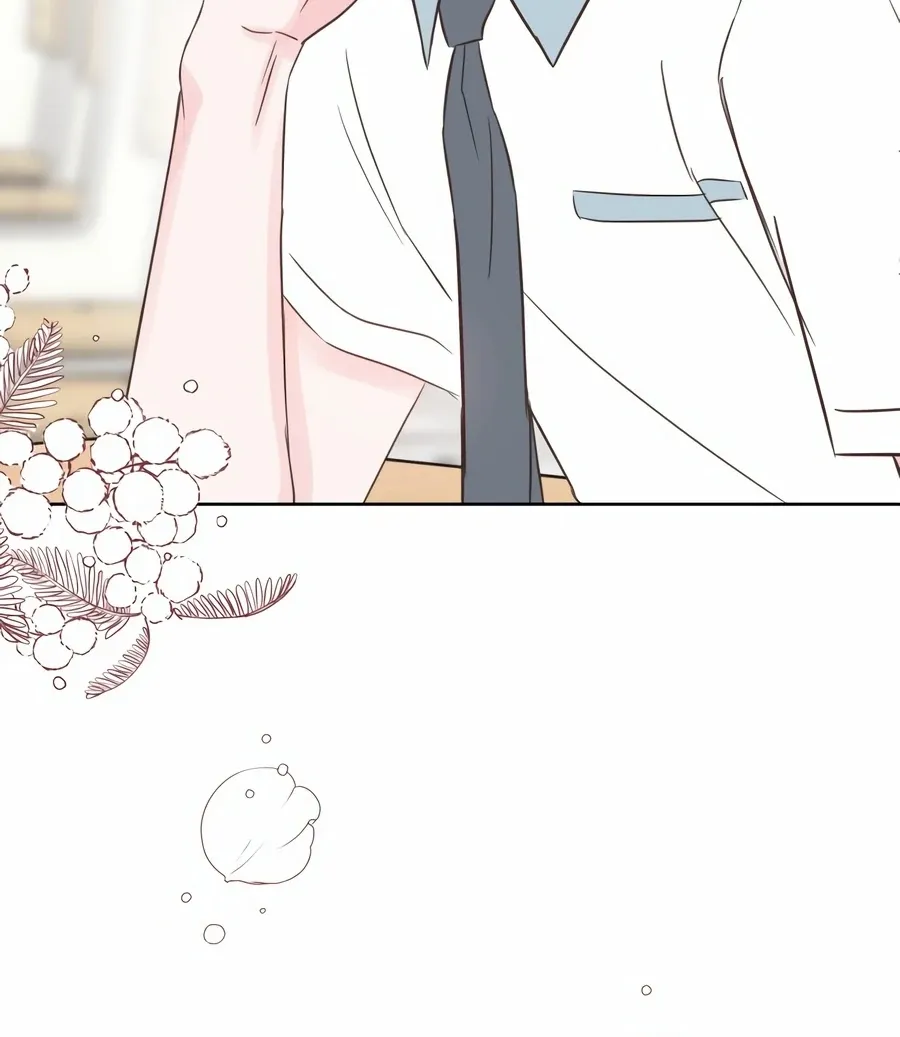My Fake Love Chapter 2 page 108 - 