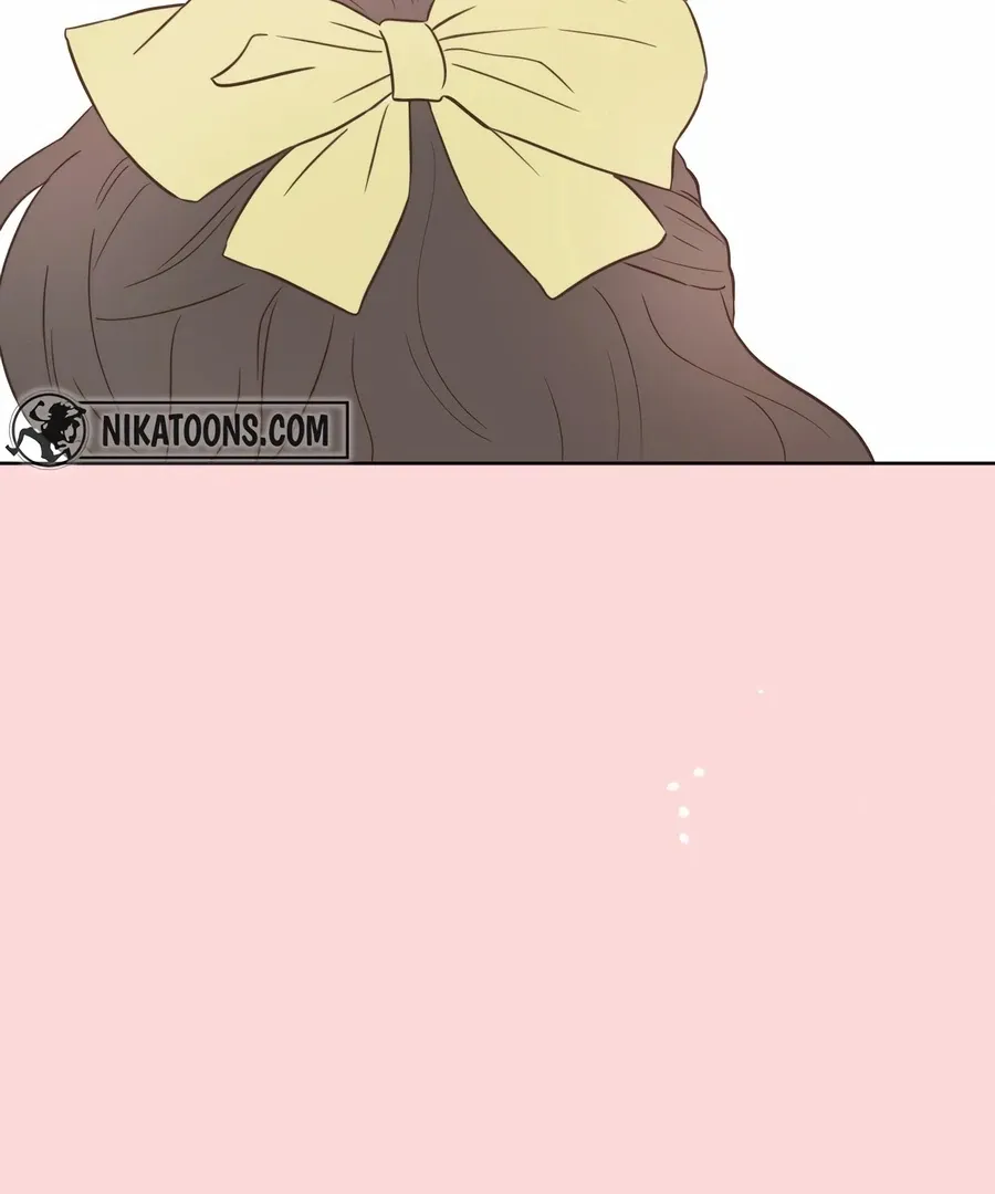 My Fake Love Chapter 2 page 12 - 