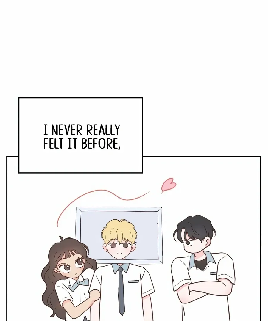 My Fake Love Chapter 2 page 111 - 