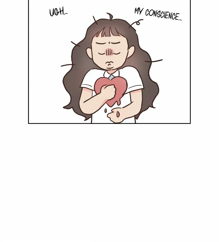 My Fake Love Chapter 2 page 115 - 