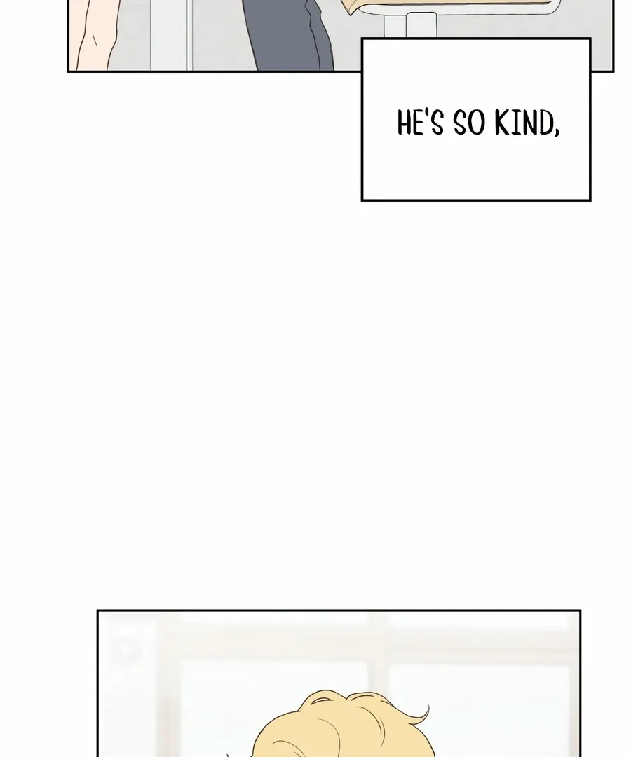 My Fake Love Chapter 2 page 117 - 