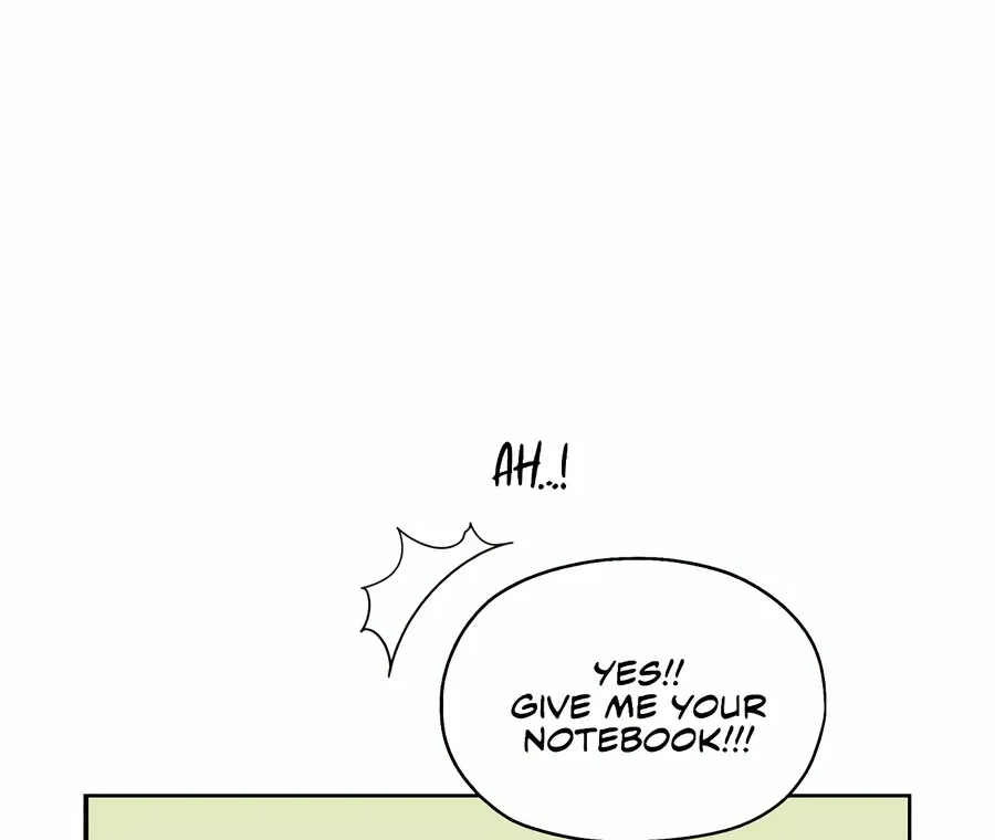My Fake Love Chapter 2 page 122 - 