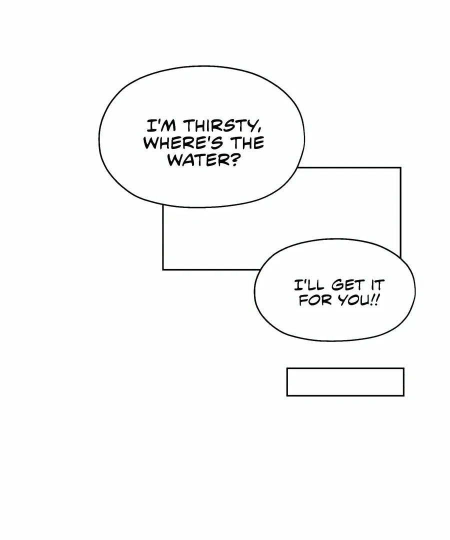 My Fake Love Chapter 2 page 125 - 
