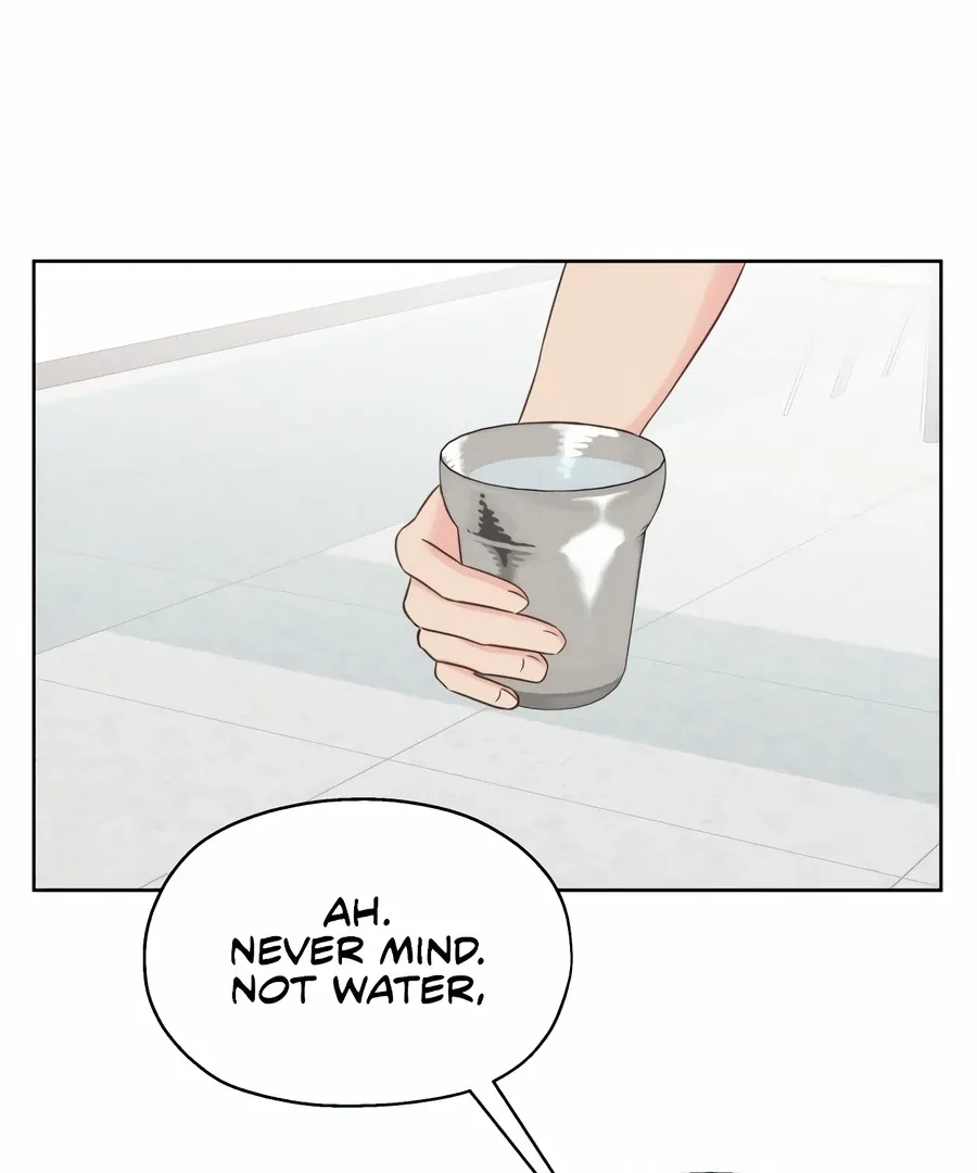 My Fake Love Chapter 2 page 126 - 