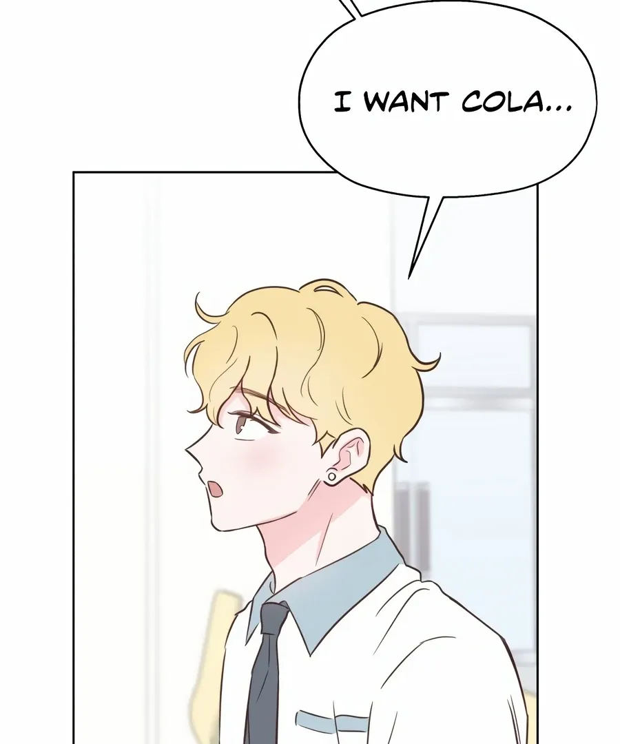 My Fake Love Chapter 2 page 127 - 