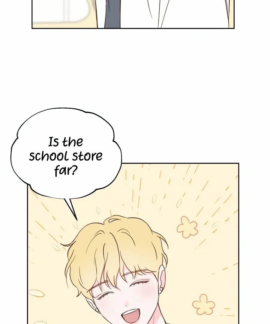 My Fake Love Chapter 2 page 128 - 