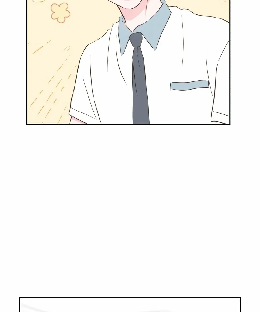 My Fake Love Chapter 2 page 129 - 
