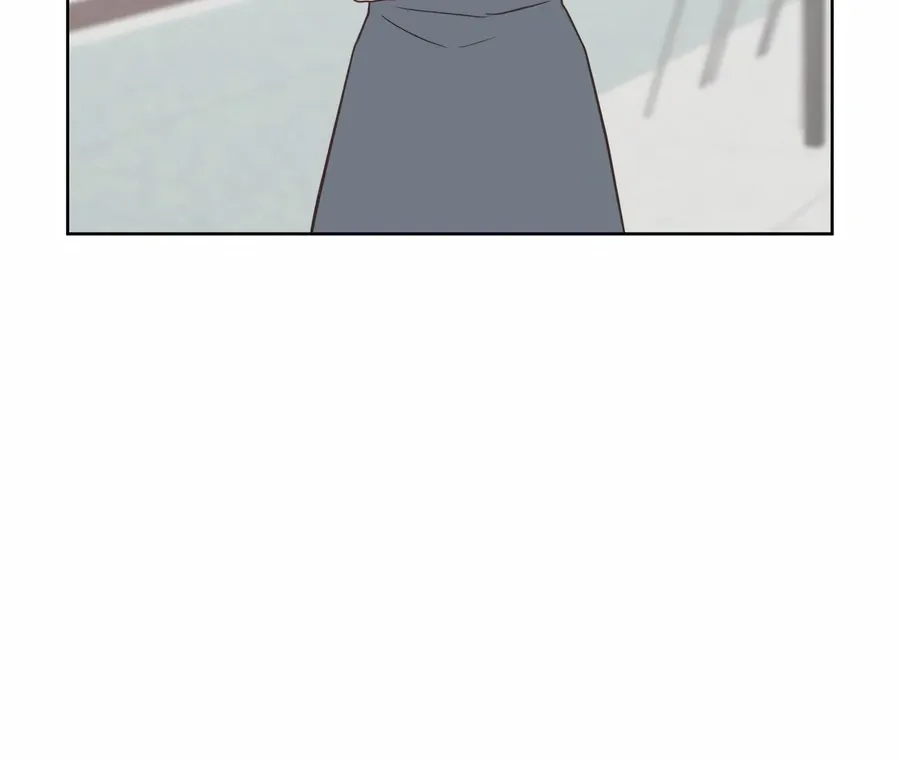 My Fake Love Chapter 2 page 131 - 