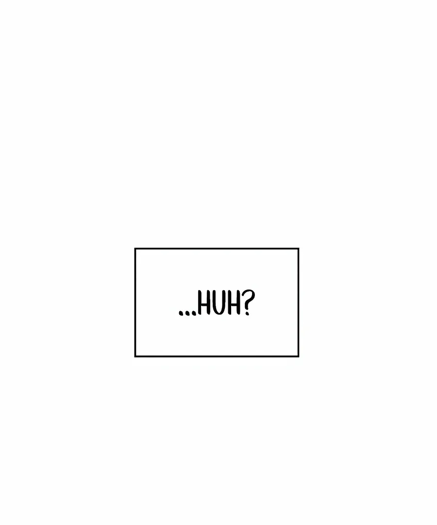 My Fake Love Chapter 2 page 132 - 