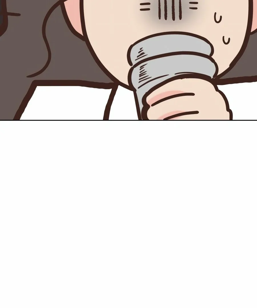 My Fake Love Chapter 2 page 137 - 