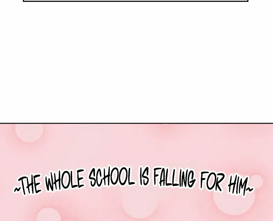 My Fake Love Chapter 2 page 139 - 