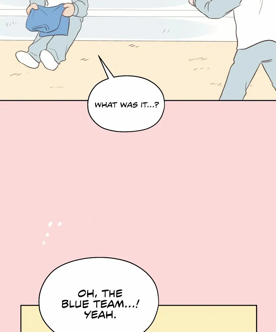 My Fake Love Chapter 2 page 15 - 