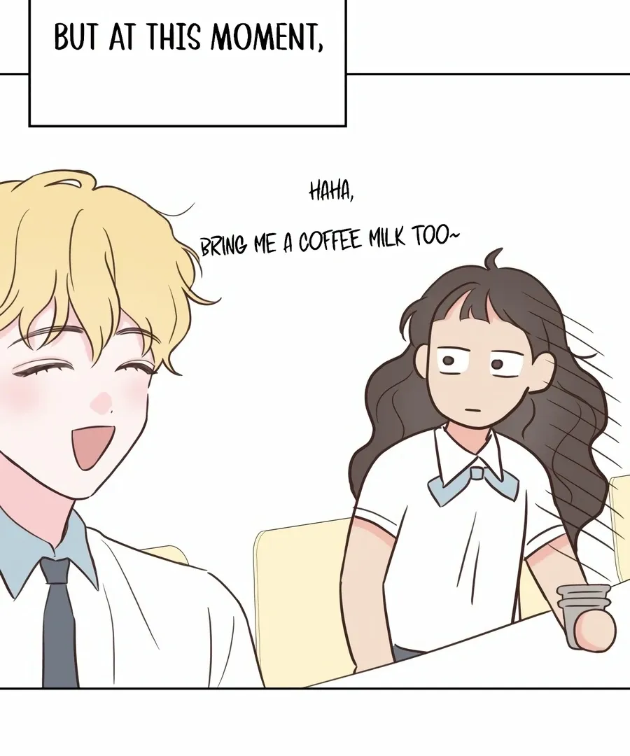 My Fake Love Chapter 2 page 141 - 