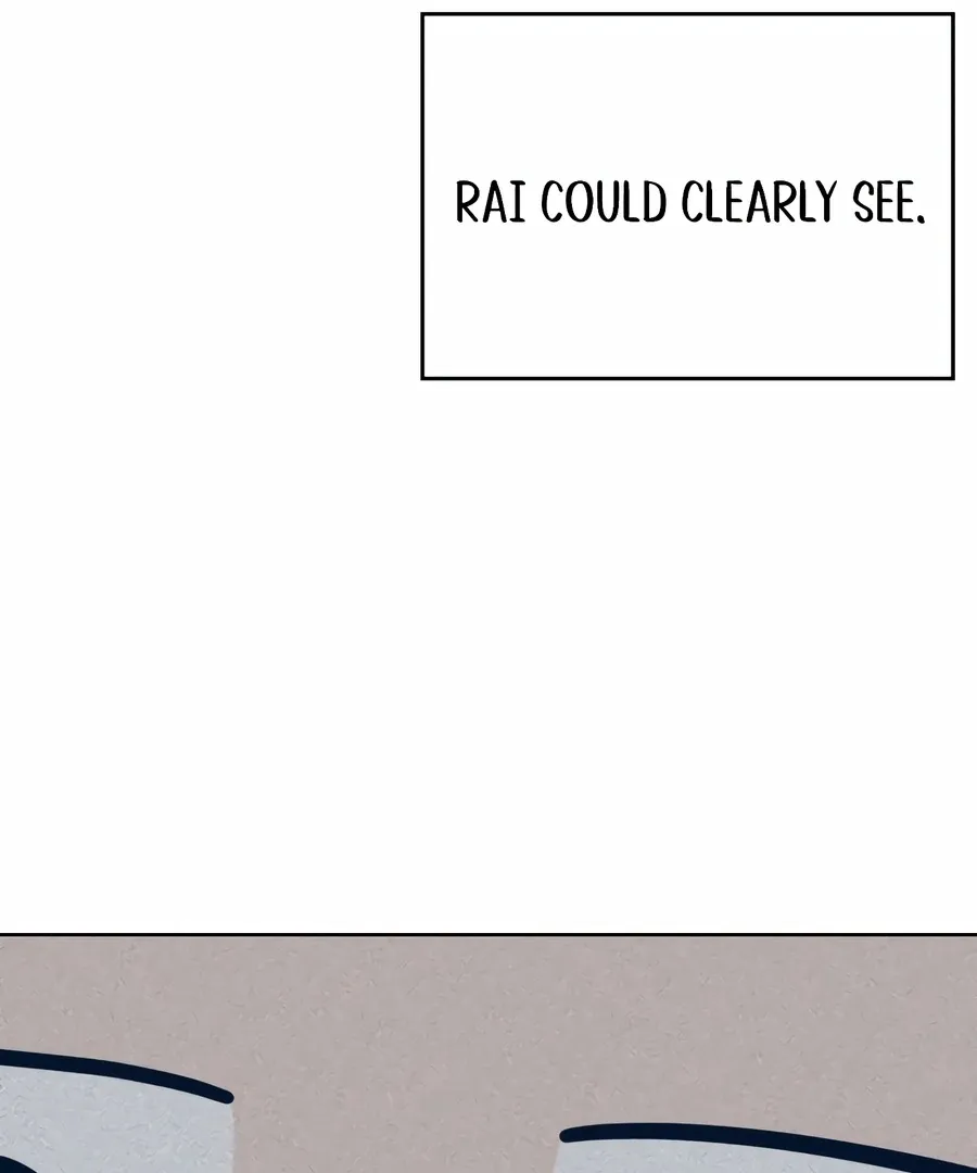 My Fake Love Chapter 2 page 142 - 