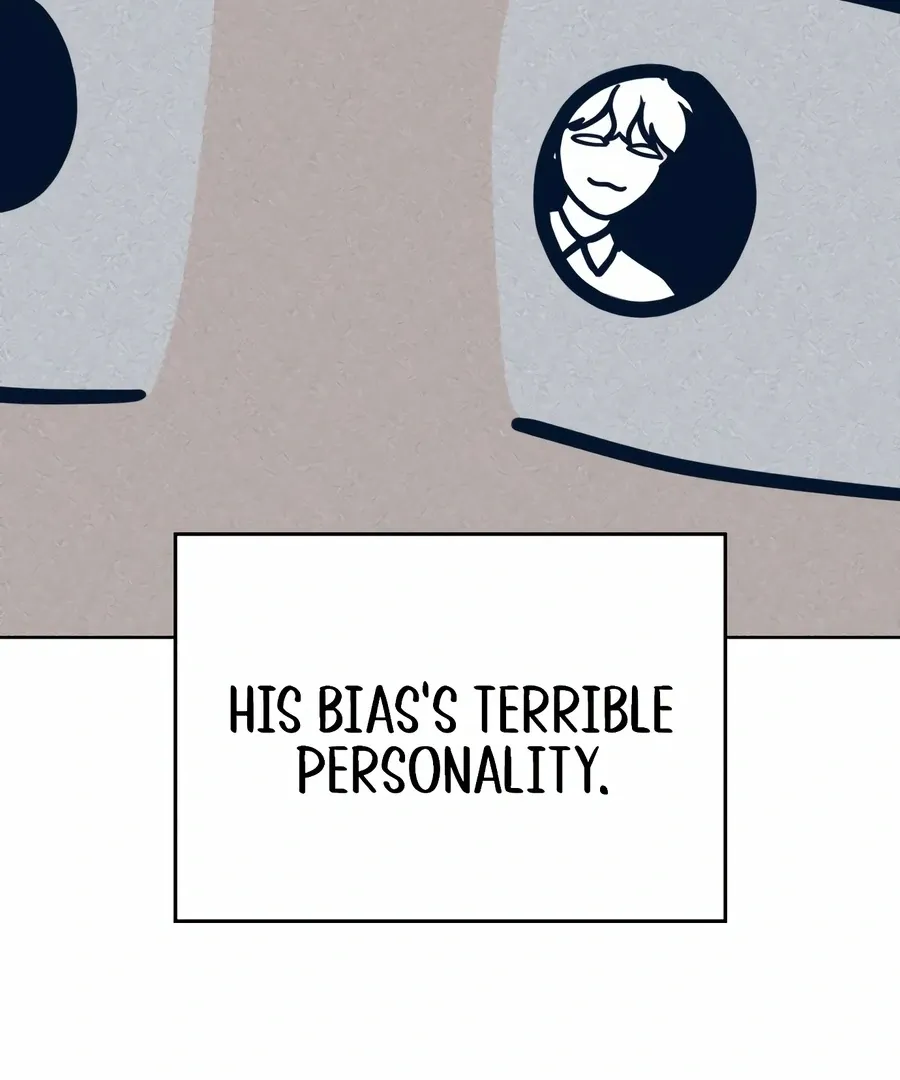 My Fake Love Chapter 2 page 143 - 