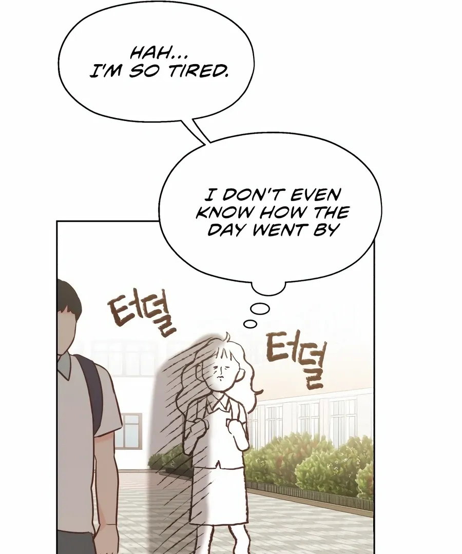 My Fake Love Chapter 2 page 155 - 