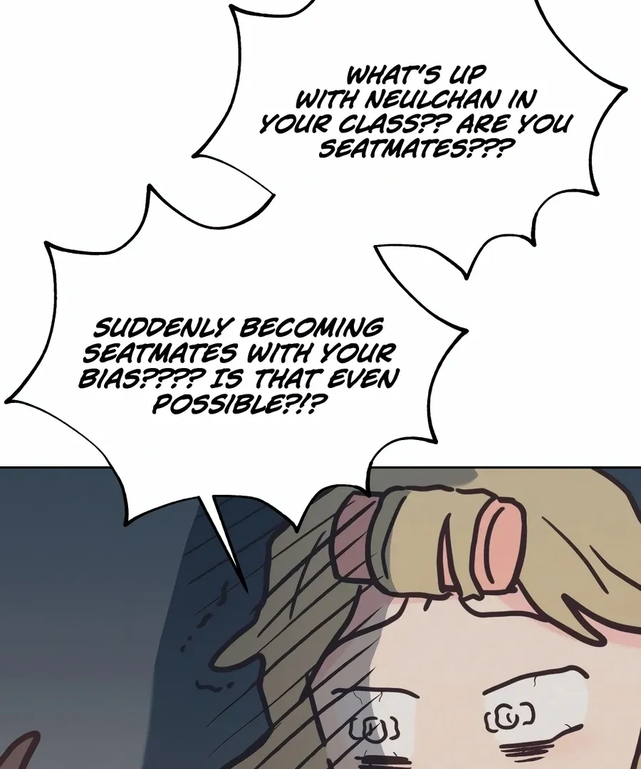 My Fake Love Chapter 2 page 158 - 