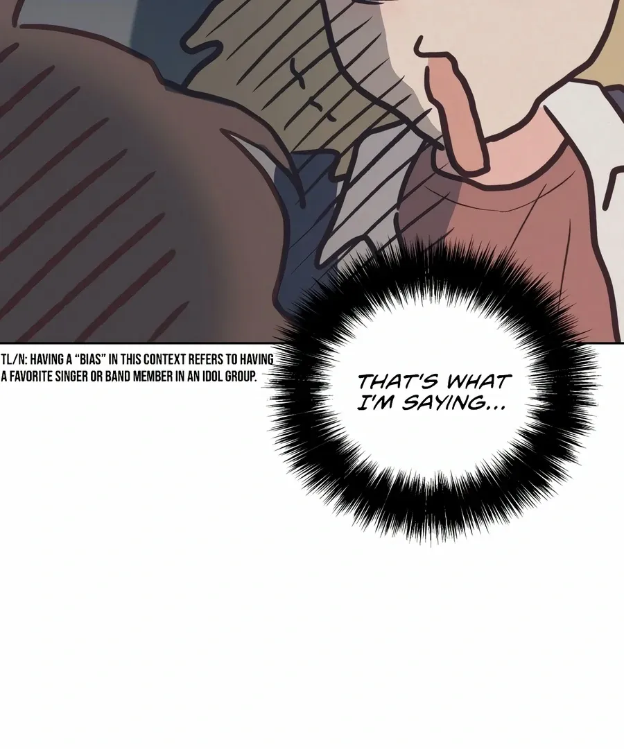 My Fake Love Chapter 2 page 159 - 