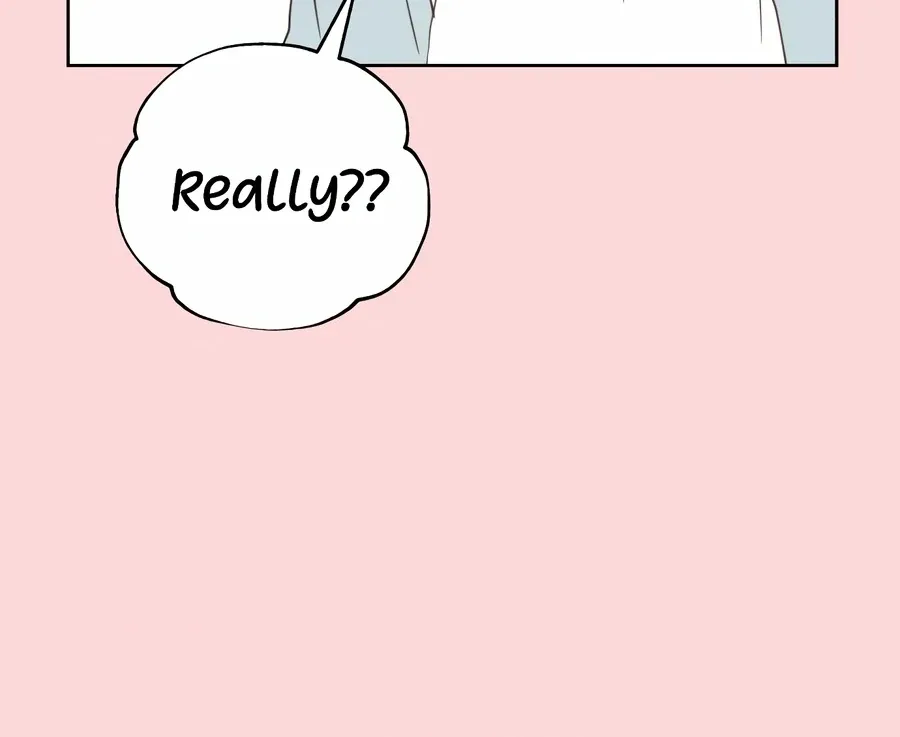 My Fake Love Chapter 2 page 17 - 