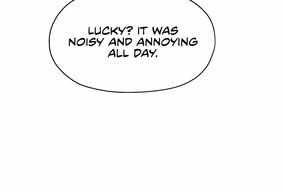 My Fake Love Chapter 2 page 162 - 