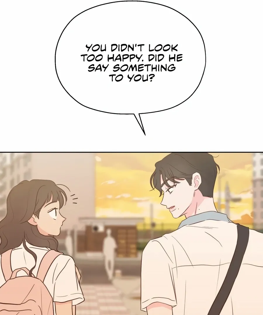 My Fake Love Chapter 2 page 163 - 
