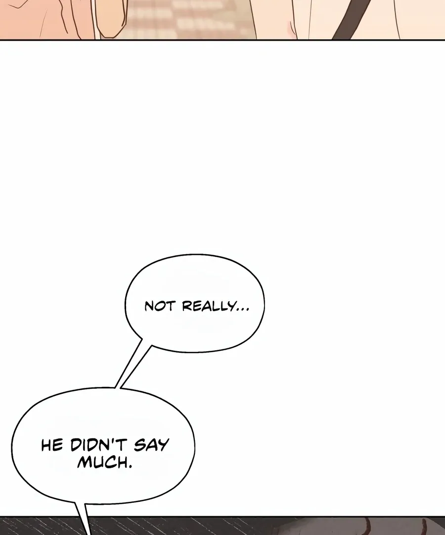 My Fake Love Chapter 2 page 164 - 