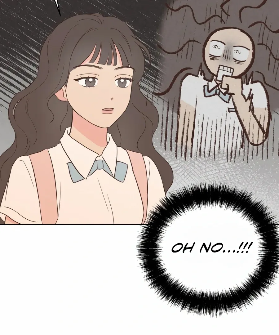 My Fake Love Chapter 2 page 165 - 