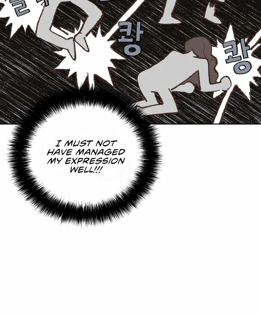 My Fake Love Chapter 2 page 167 - 