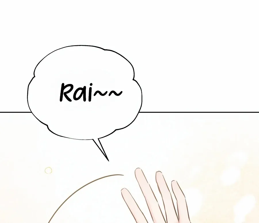 My Fake Love Chapter 2 page 168 - 