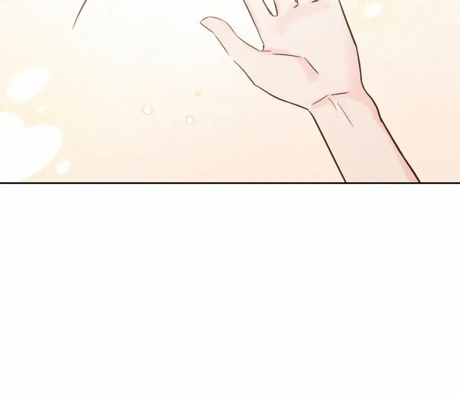 My Fake Love Chapter 2 page 169 - 