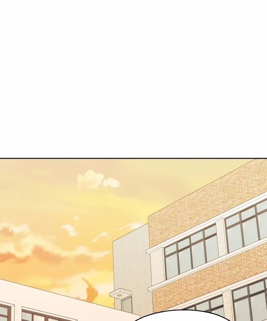 My Fake Love Chapter 2 page 174 - 