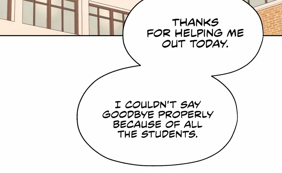 My Fake Love Chapter 2 page 175 - 